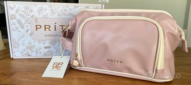 Beauty-case o Make-up case marca Prite