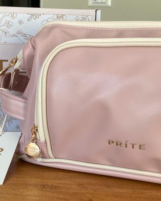 Beauty-case o Make-up case marca Prite