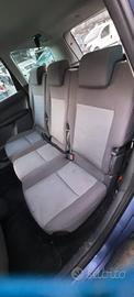 FORD FOCUS C-MAX 2006 - TAPPEZZERIA