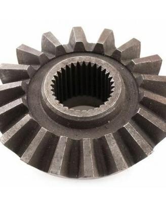 Ingranaggio planetario Ape C3 C4 18 denti