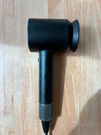 Dyson Phon