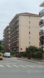 Quadrilocale signorile panoramico
