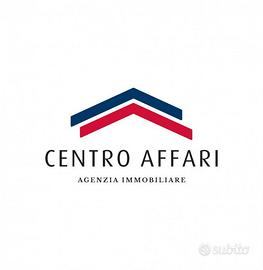 Terreno agricolo