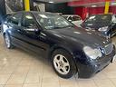 mercedes-benz-c-200-cdi-cat-classic