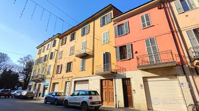 Appartamento Piacenza [Cod. rif 3281406VRG]