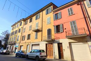 Appartamento Piacenza [Cod. rif 3281406VRG]