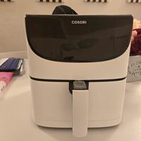 friggitrice ad aria Cosori