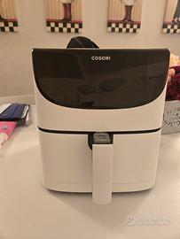 friggitrice ad aria Cosori