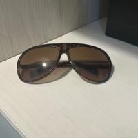 Occhialo Calvin Klein