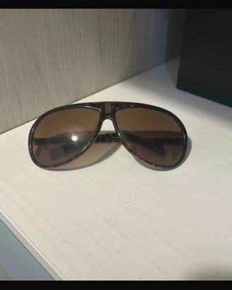 Occhialo Calvin Klein