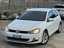 volkswagen-golf-7-1-6-tdi-105cv-5p-bluemotion