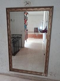 Specchio