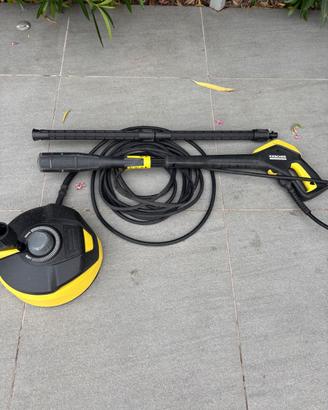Accessori per Idropulitrice Karcher K7