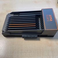 Zimaboard 4gb ram 32gb eMMC Single Board Server