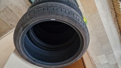 Pneumatici auto GT Radial SportActive 2 225-40-R18