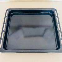 LECCARDA/RIPIANO FORNO DE LONGHI