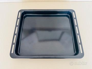 LECCARDA/RIPIANO FORNO DE LONGHI