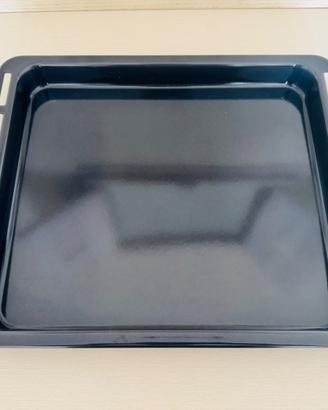 LECCARDA/RIPIANO FORNO DE LONGHI
