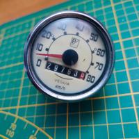 ricambi vespa 90 sportellino piccolo v9a1t smool 