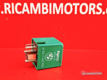 RELE AVVIAMENTO BMW G650GS F650GS