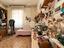 Immagine 24