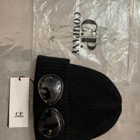 Cappello c.p company