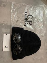 Cappello c.p company