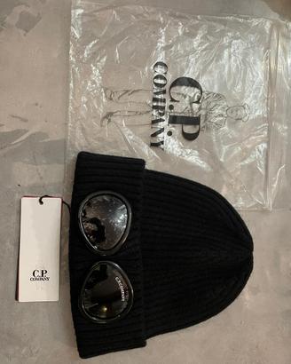 Cappello c.p company