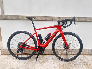 Specialized S-Works Creo SL
