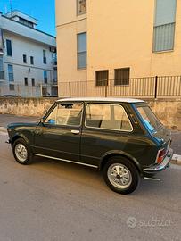 Autobianchi A112
