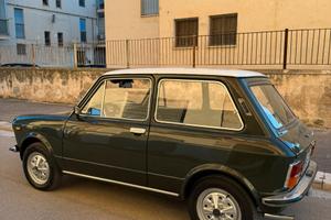 Autobianchi A112