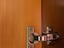 Immagine 3