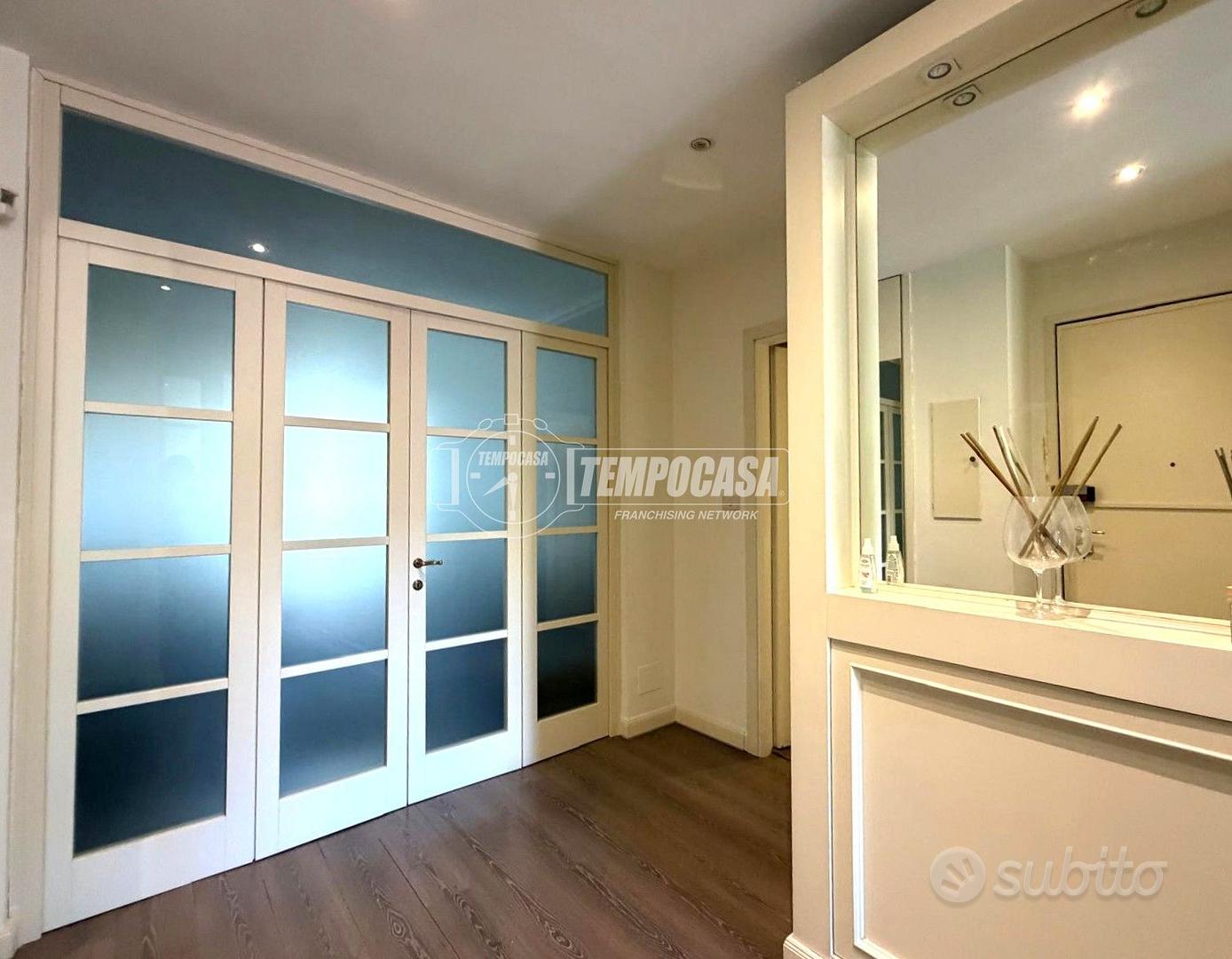 Apartment in Torino, Campidoglio, Circoscrizione 4 - Altro