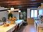 Immagine 9