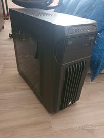 PC Gaming i5 16GB GTX 960 SSD