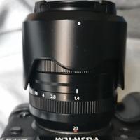 23 1.4 wr +35 1.4  fujifilm 