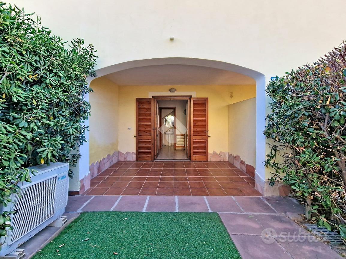 Appartamento – Codaruina/Valledoria, Tàttari/Sassari - Vista 5
