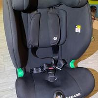 Seggiolino auto Titan I-Size Maxi-Cosi