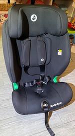 Seggiolino auto Titan I-Size Maxi-Cosi