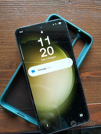 s23 samsung 