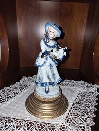 carillon funzionante