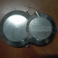 Carter Hiro 125 frizione a secco