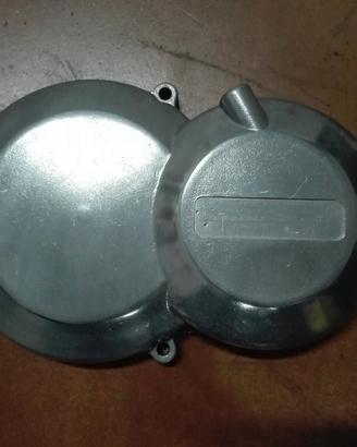 Carter Hiro 125 frizione a secco