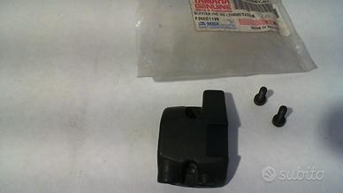 SUPPORTO INTERRUTTORE MANUBRIO BOOSTER YAMAHA 2006