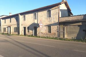 RUSTICO A ROVOLON