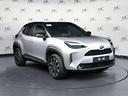 toyota-yaris-cross-1-5-hybrid-5p-awd-i-trend