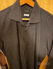 Camicia Valentino taglia 54
