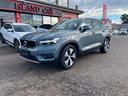 volvo-xc40-d3-geartronic-momentum