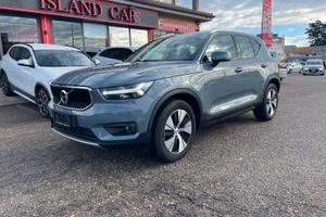 Volvo XC40 D3 Geartronic Momentum