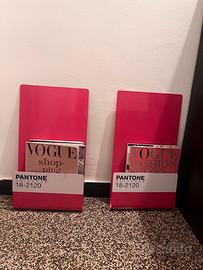 Portariviste Pantone Seletti